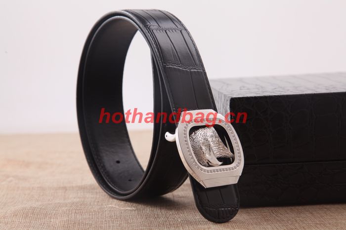 Stefano Ricci Belt 38MM SRB00004-1 Stefano Ricci Belt 38MM SRB00004-1